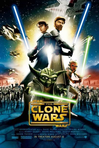 where to watch clone wars movie|star wars clone watchcartoononline.